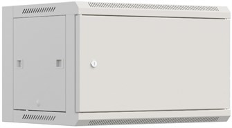 Шкаф  Бастион SKAT TB-15W645FF-G 1025077