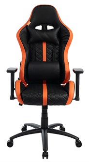 Кресло игровое Filum FL-CH-G-050 1108087