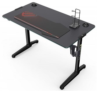 Стол компьютерный Eureka GIP 44B 915825