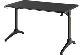 Компьютерный стол  FoxGear FG-BLD-I49B 1044778