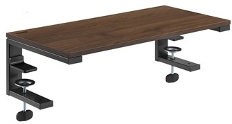 Подставка  Buro BU-MS120 1214073