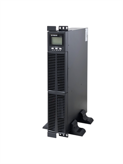 Источник бесперебойного питания  Irbis ISL1000ERMI 558597