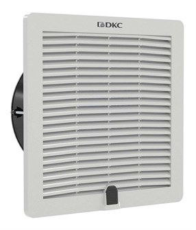 Вентилятор  DKC R5RV20230 992038