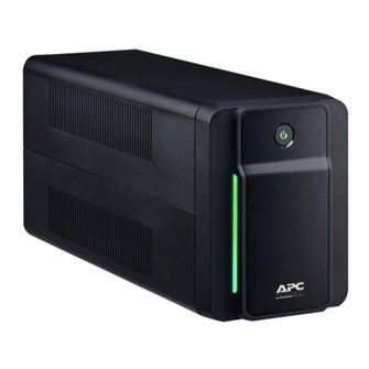 Источник бесперебойного питания  APC BX950MI 812899