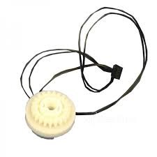 Запчасть  Xerox 121K51880 599318