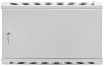 Шкаф настенный 19