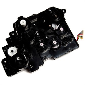 Запчасть  Kyocera 302R494081 1223441