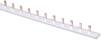 Шина соединительная  CHINT 811005 1019956