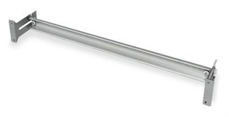 DIN-рейка  DKC R5DGR60 993768