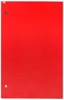 Щит с монтажной панелью EKF mb24-5-3001 1130718