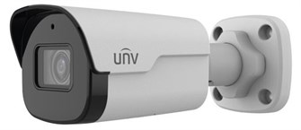 Видеокамера IP UNIVIEW IPC2122SB-ADF40KM-I0 1011717