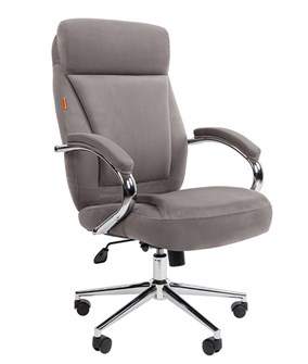 Кресло офисное Chairman Home 794 1233003