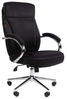 Кресло офисное Chairman Home 794 1233002