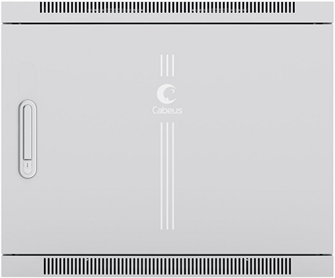 Шкаф настенный 19