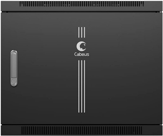 Шкаф настенный 19