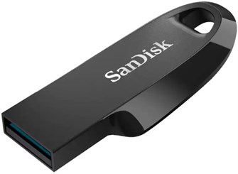 Накопитель USB 3.2 64GB SanDisk SDCZ550-064G-G46 1029087
