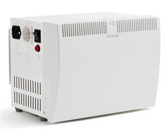 Источник бесперебойного питания  Бастион Teplocom-250+ 670573