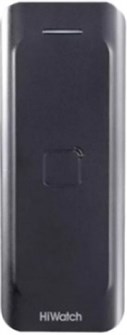Считыватель  HiWatch ACT-R2802M 1183906