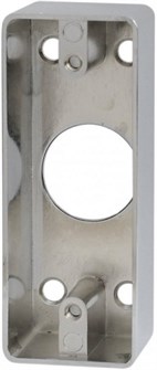 Адаптер  Smartec ST-EX043BR 966036