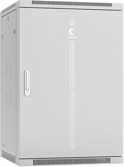 Шкаф настенный 19