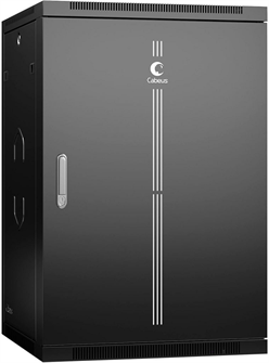 Шкаф настенный 19