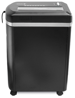 Уничтожитель бумаг  ГЕЛЕОС УМ22-5 650992