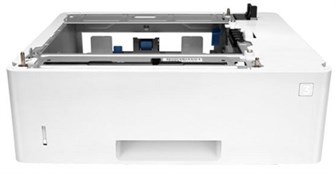 Запчасть  HP F2A72A 602613