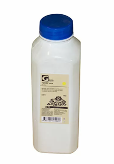 Тонер  GalaPrint GP_TNR_U_K511_Y_140_P 876908