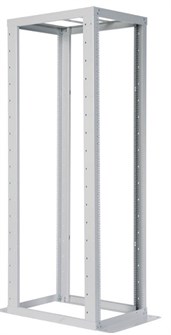 Стойка  ЦМО СТК-С-45.2.1000 538054