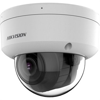 Видеокамера IP HIKVISION DS-2CD2723G2-LIZS2U(2.8-12mm)(O-STD) 1139082