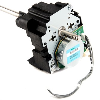 Запчасть  Kyocera 302LF93072 1223438