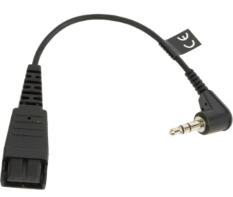 Переходник  Jabra 8800-00-85 332064
