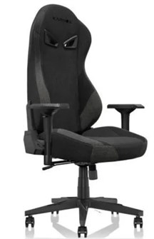 Кресло игровое KARNOX HUNTER Rover Edition 1185953