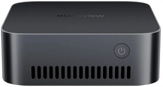 Мини ПК  Blackview MP80 1124750