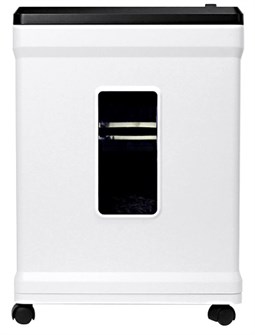 Уничтожитель бумаг  ГЕЛЕОС УМ26-4 622489