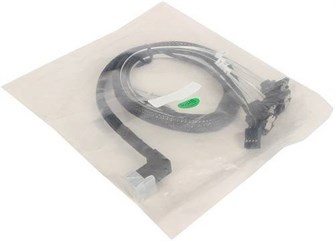 Кабель интерфейсный SAS ACD ACD-RA8643-RASATASB-08M (6705171) 556738