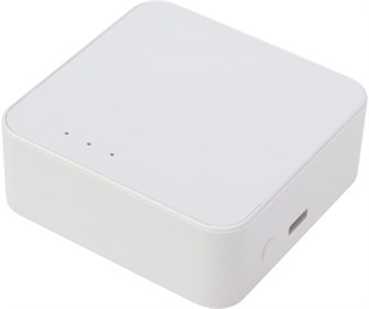 Шлюз  SECURIC SEC-GT-101 958756