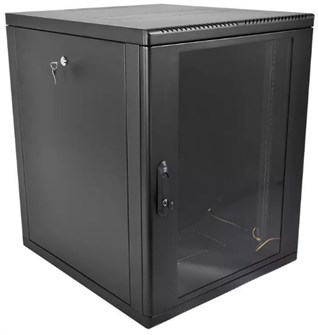 Шкаф настенный 19