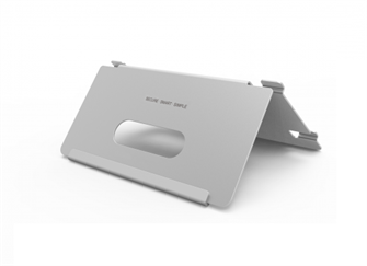 Кронштейн настольный HIKVISION DS-KABH6320-T 745401