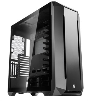 Корпус eATX Raijintek ZOFOS ULTRA 1207498