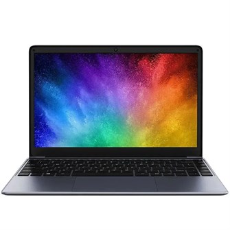 Ноутбук  Chuwi HeroBook Pro 14.1 
