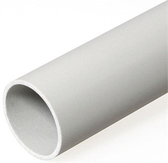 Труба жёсткая  Промрукав PR.02463 857959