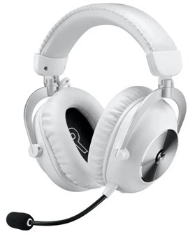 Гарнитура wireless Logitech G Pro X 2 Lightspeed 1088864