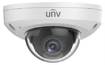 Видеокамера IP UNIVIEW IPC312SB-ADF28K-I0 1011722
