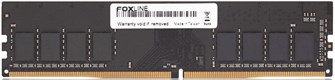 Модуль памяти DDR4 8GB Foxline FL3200D4U22D-8GSE 1173784
