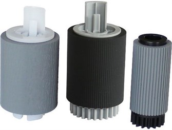 Запчасть  CET CET3502N 887602