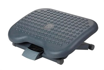 Подставка  Бюрократ BLAKE (F6031) 1094344