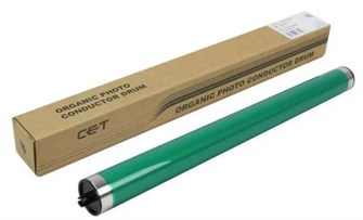 Запчасть  CET CET7664 921095