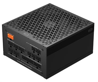 Блок питания ATX PCCooler P5-YS1200-G1F 1163741