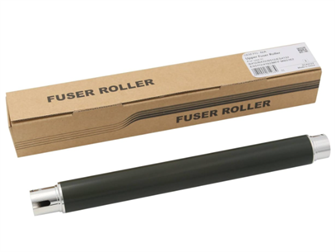 Запчасть  CET CET181006 919699